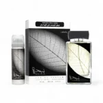 Najdia 100ml Eau de Parfum