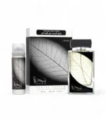 Najdia 100ml Eau de Parfum