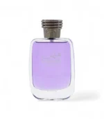 Rasasi Hawas for Him 100ml Eau de Parfum - Image 2