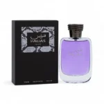 Rasasi Hawas for Him 100ml Eau de Parfum