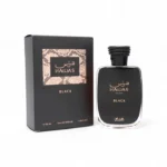 Rasasi Hawas Black 100ml Eau de Parfum
