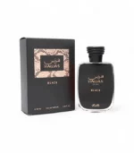 Rasasi Hawas Black 100ml Eau de Parfum