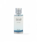 Rasasi Nafees Al Shaguf 100ml Eau de Parfum - Image 2