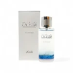 Rasasi Nafees Al Shaguf 100ml Eau de Parfum