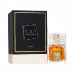 Khamrah 100ml Eau de Parfum