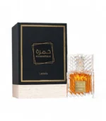 Khamrah 100ml Eau de Parfum