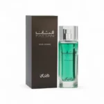 Rasasi Fattan Pour Homme 50ml Eau de Parfum