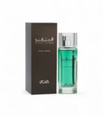 Rasasi Fattan Pour Homme 50ml Eau de Parfum