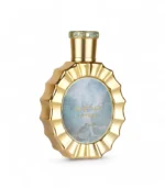 Victoria 100ml Eau de Parfum - Image 2