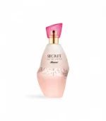 Rasasi Secret 75ml Eau de Parfum - Image 2