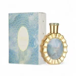 Victoria 100ml Eau de Parfum