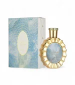 Victoria 100ml Eau de Parfum
