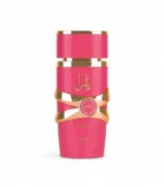 Yara Candy 100ml Eau de Parfum - Image 2