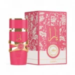 Yara Candy 100ml Eau de Parfum