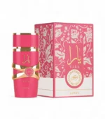 Yara Candy 100ml Eau de Parfum