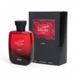 Rasasi Hawas Fire 100ml Eau de Parfum