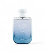 Rasasi Hawas Ice 100ml Eau de Parfum - Image 2