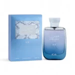 Rasasi Hawas Ice 100ml Eau de Parfum