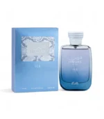 Rasasi Hawas Ice 100ml Eau de Parfum