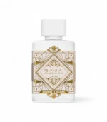 Honor & Glory 100ml Eau de Parfum - Image 2