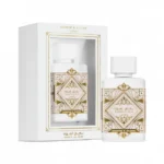 Honor & Glory 100ml Eau de Parfum