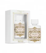 Honor & Glory 100ml Eau de Parfum