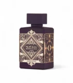Amethyst 100ml Eau de Parfum - Image 2