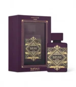 Amethyst 100ml Eau de Parfum