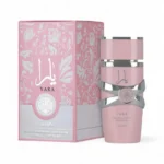 Yara 100ml Eau de Parfum