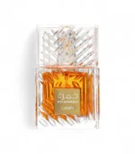 Khamrah 100ml Eau de Parfum - Image 2