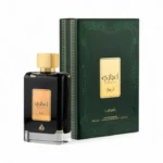 Ejazi 100ml Eau de Parfum