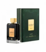 Ejazi 100ml Eau de Parfum