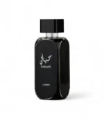 Hayati 100ml Eau de Parfum - Image 2