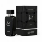 Hayati 100ml Eau de Parfum