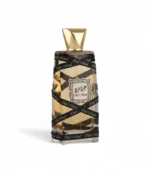 Oud Mood 100ml Eau de Parfum - Image 2