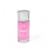 Opio Vault for Women 100ml Eau de Parfum - Image 2