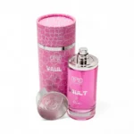 Opio Vault for Women 100ml Eau de Parfum