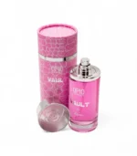 Opio Vault for Women 100ml Eau de Parfum