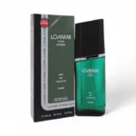 Lomani Pour Homme EDT 100ml