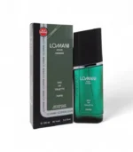 Lomani Pour Homme EDT 100ml