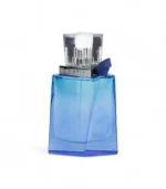 Shalis for Men 100ml Eau de Parfum - Image 2