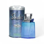 Shalis for Men 100ml Eau de Parfum