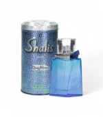 Shalis for Men 100ml Eau de Parfum