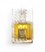 Khamrah Qahwa 100ml Eau de Parfum - Image 2