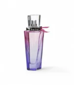 Shalis for Women 100ml Eau de Parfum - Image 2