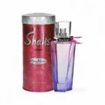Shalis for Women 100ml Eau de Parfum