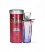 Shalis for Women 100ml Eau de Parfum