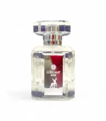 Jubilent Rose 100ml Eau de Parfum - Image 2