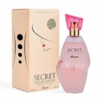 Rasasi Secret 75ml Eau de Parfum