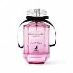 Pink Shimmer Secret 100ml Eau de Parfum